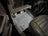 WeatherTech DigitalFit Floor Liners for 2009 2008 2007 2006 2005 2004 2003 Hummer H2 [Covers Front Row, Gray] | 462841