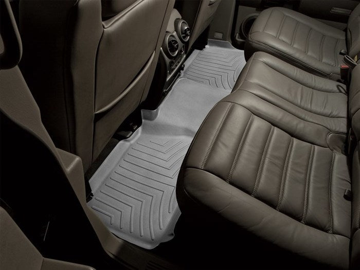 WeatherTech 462842