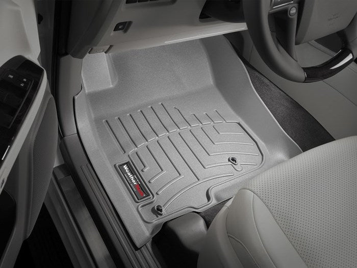 WeatherTech 462861