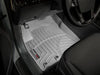 WeatherTech 462871