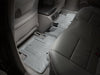 WeatherTech 462892