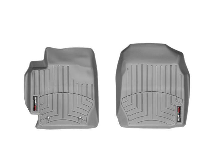 WeatherTech 462901