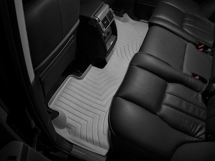 WeatherTech 462912