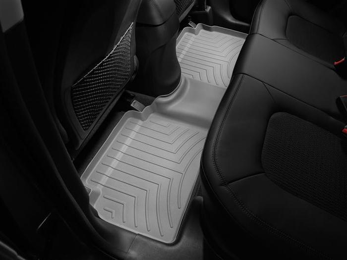 WeatherTech 462922