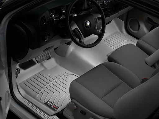WeatherTech 462941