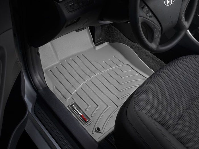 WeatherTech 462961