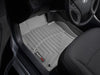 WeatherTech 462961
