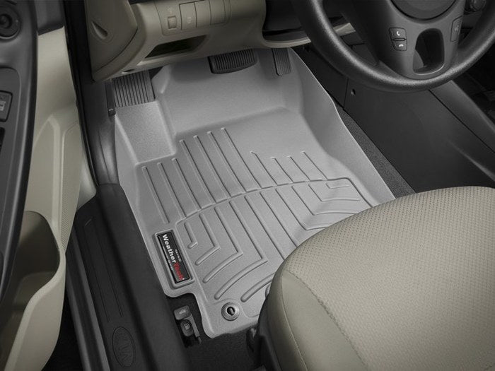 WeatherTech 462971