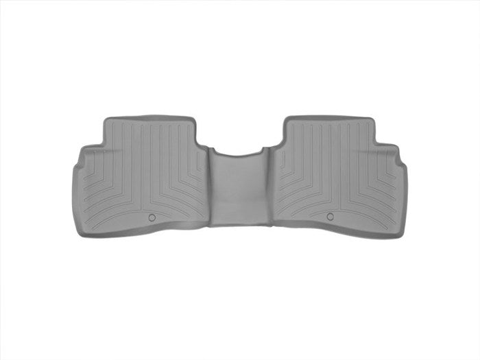 WeatherTech 462972