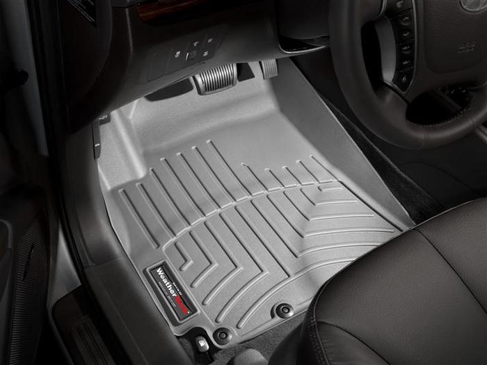 WeatherTech 462981