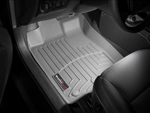 WeatherTech 462991