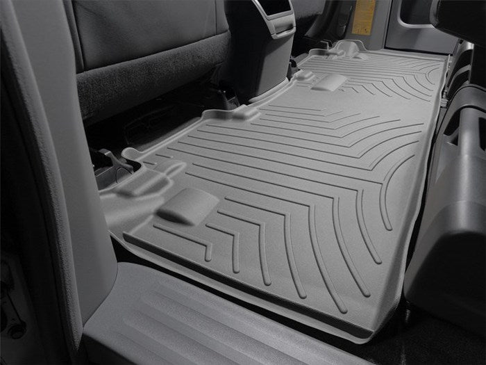 WeatherTech 463002