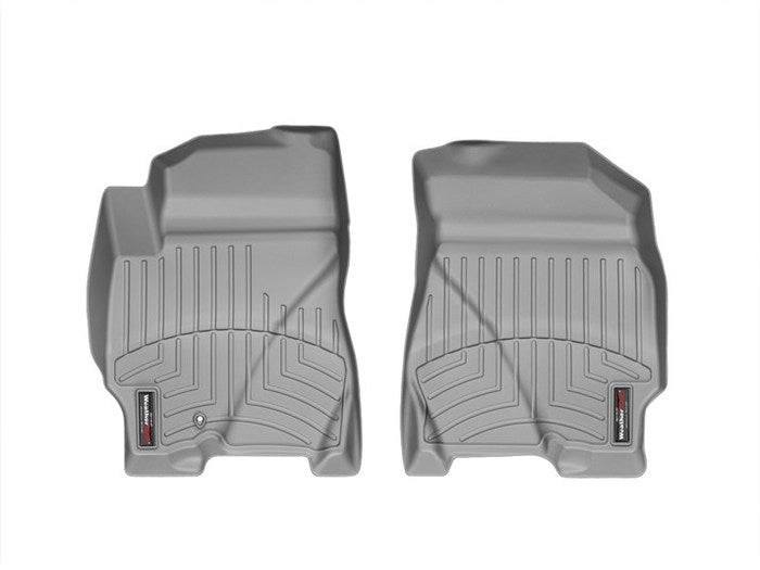 WeatherTech 463031