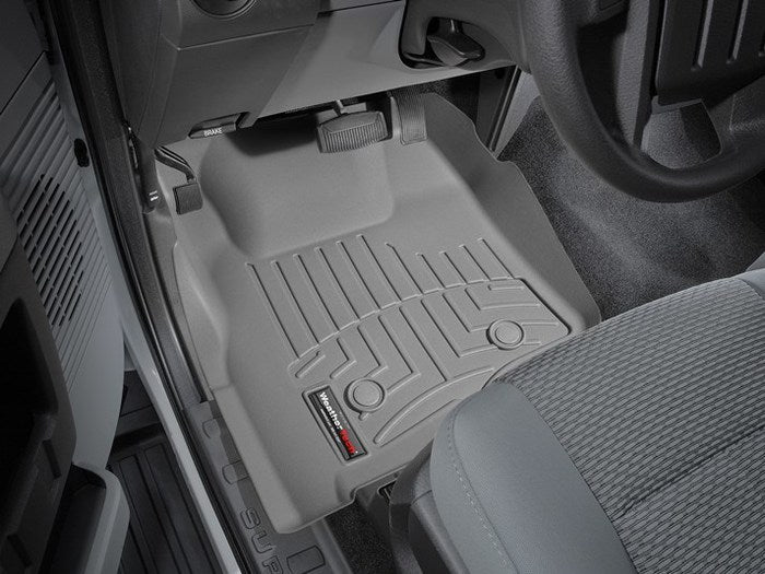 WeatherTech 463051