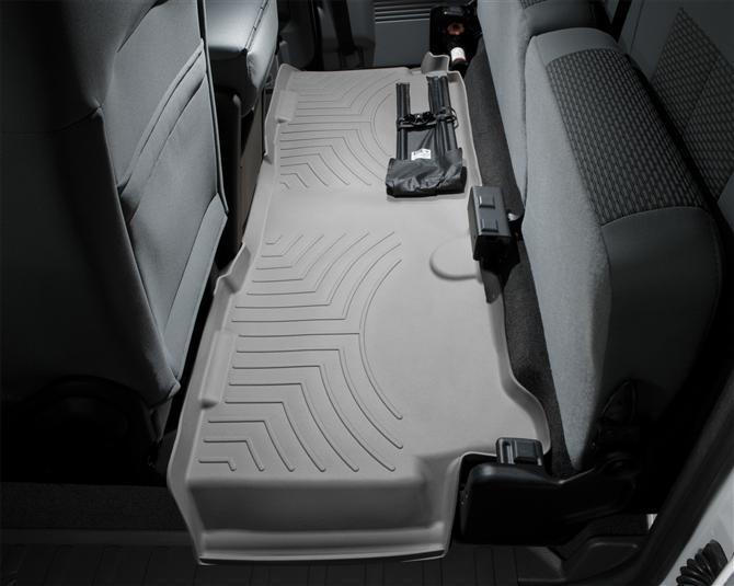 WeatherTech 463053