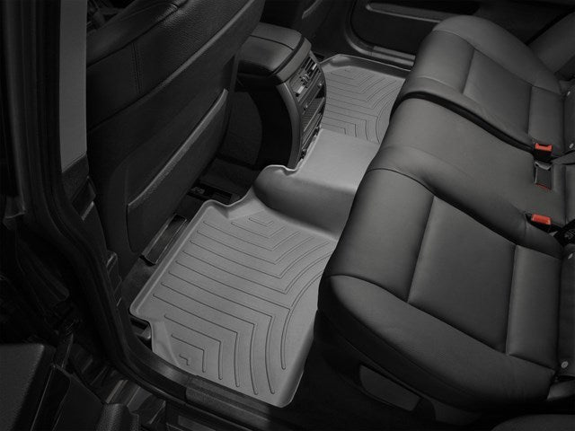 WeatherTech 463072