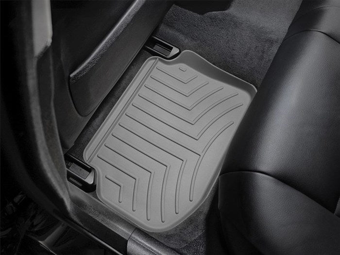 WeatherTech 463132