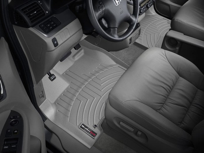 WeatherTech 463141