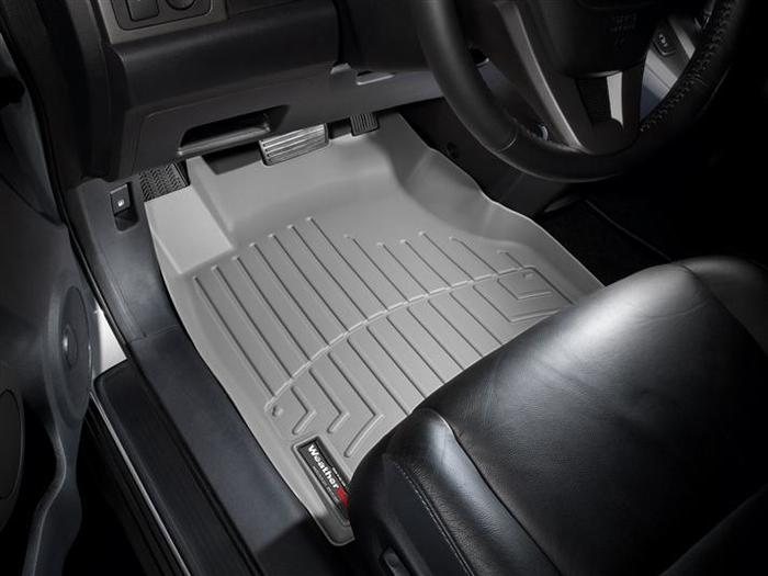 WeatherTech 463161