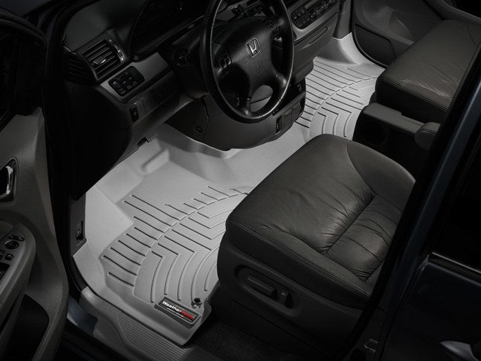WeatherTech 463171