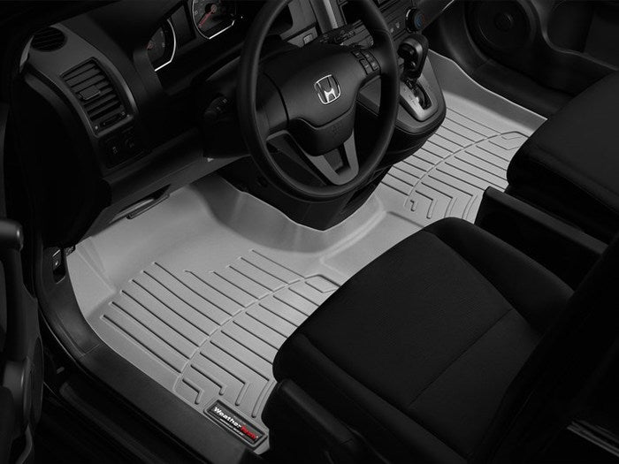WeatherTech 463191