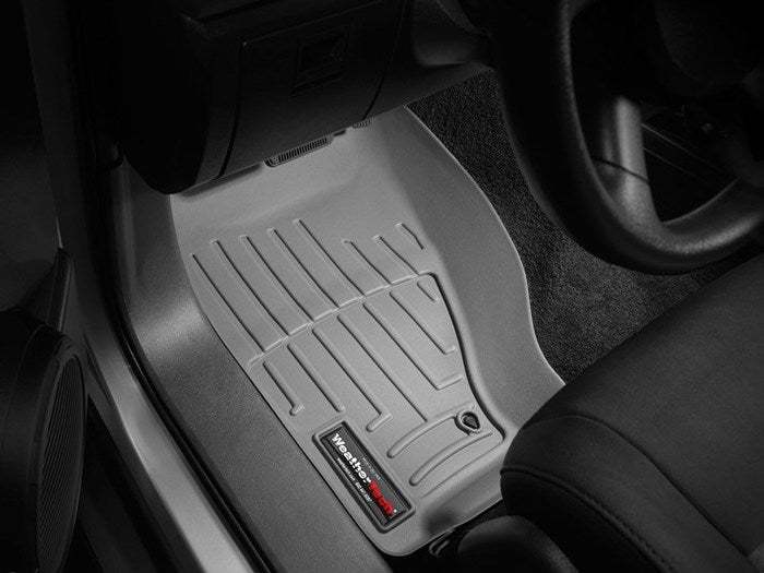 WeatherTech 463221