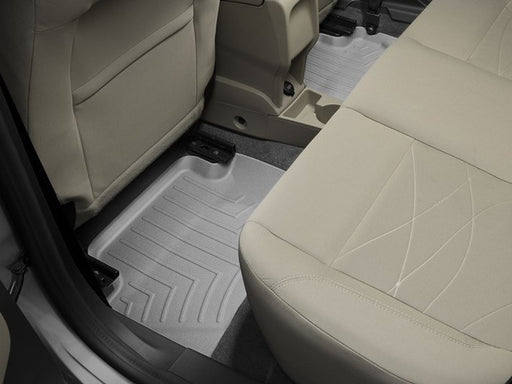 WeatherTech 463233