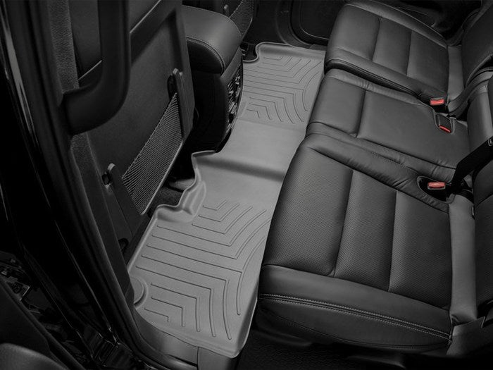 WeatherTech 463242