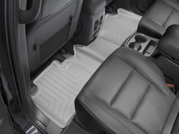 WeatherTech 463244