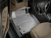 WeatherTech 463251