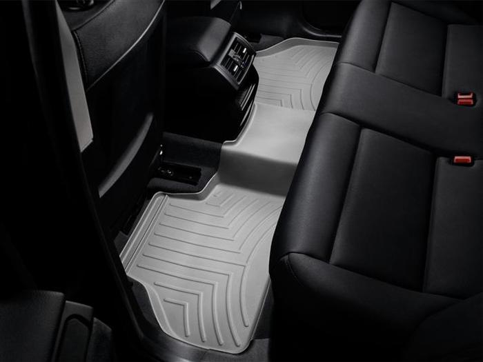 WeatherTech 463312