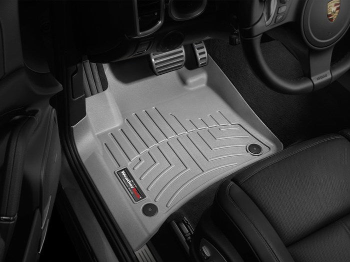 WeatherTech 463331