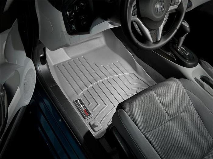 WeatherTech 463351