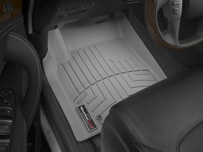 WeatherTech 463361
