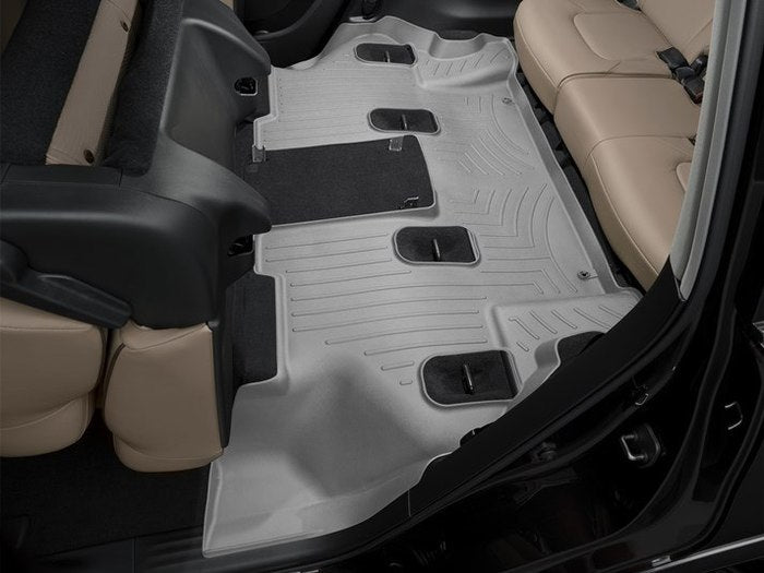WeatherTech 463363