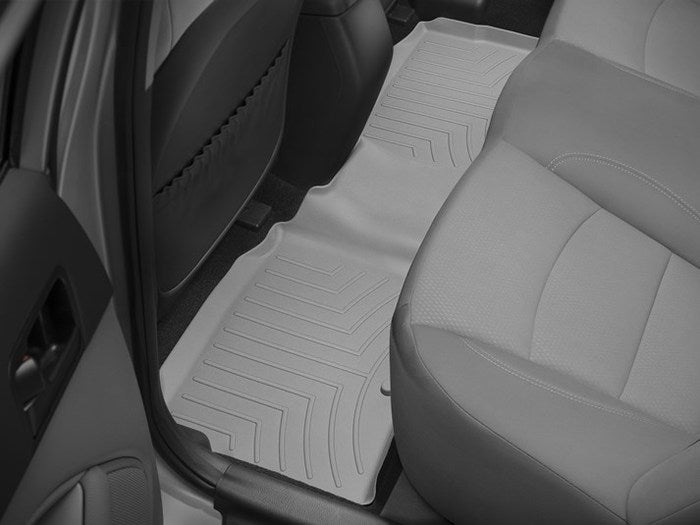 WeatherTech 463394