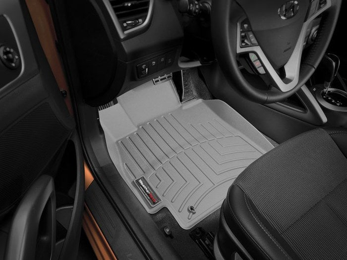 WeatherTech 463421