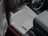 WeatherTech DigitalFit Floor Liners for Chevrolet/GMC [Covers Front Row, Gray] | 463431