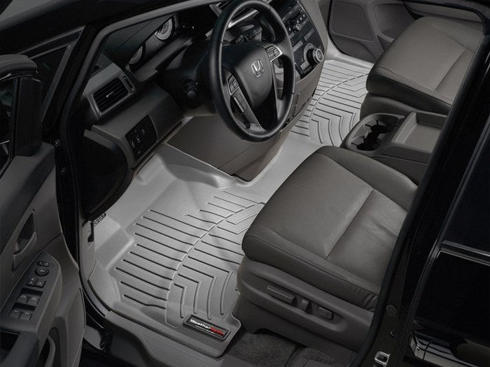 WeatherTech 463471