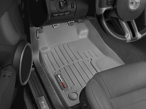 WeatherTech 463481