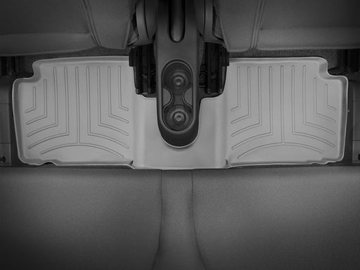 WeatherTech 463522