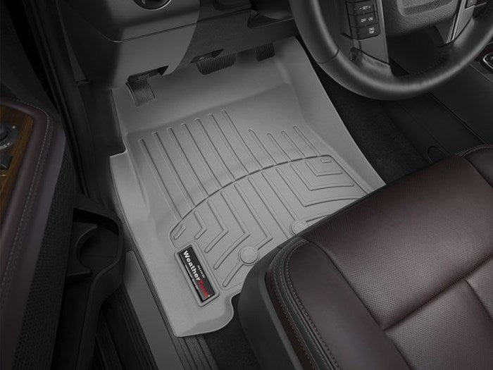 WeatherTech 463531