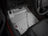 WeatherTech DigitalFit Floor Liners for Ford/Mazda/Mercury [Covers Front Row, Gray] | 463541