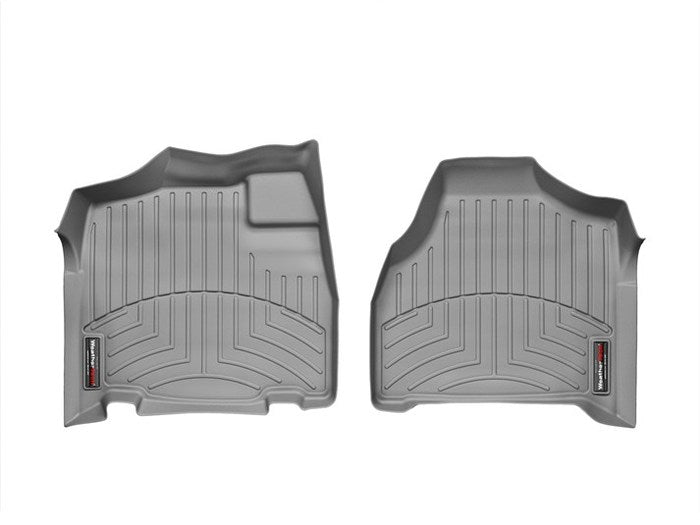 WeatherTech 463581