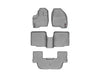 WeatherTech 46359-1-2-3
