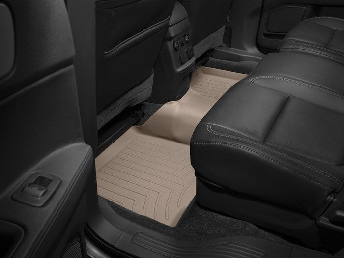 WeatherTech 463594