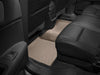 WeatherTech 463594