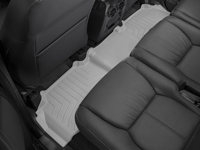 WeatherTech 463623