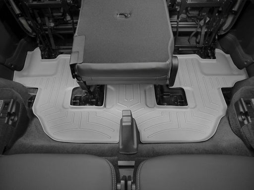 WeatherTech 463624