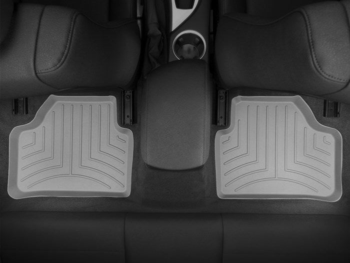 WeatherTech 463652